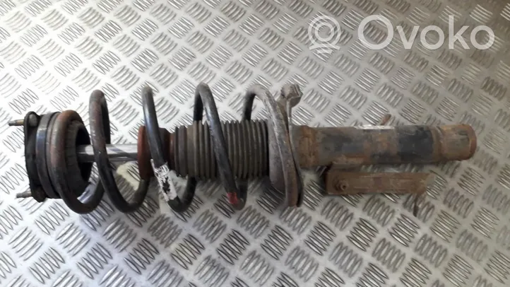 Ford Transit -  Tourneo Connect Front coil spring 