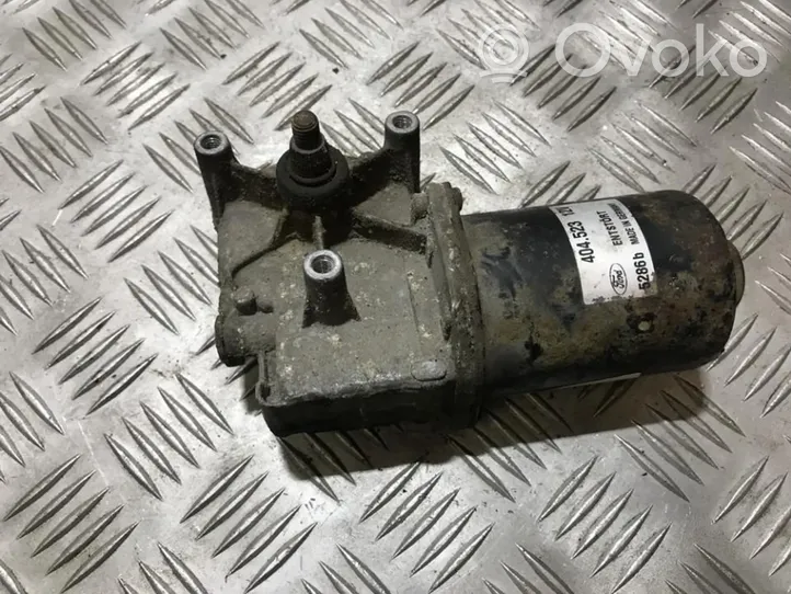 Ford Transit Wiper motor 404523