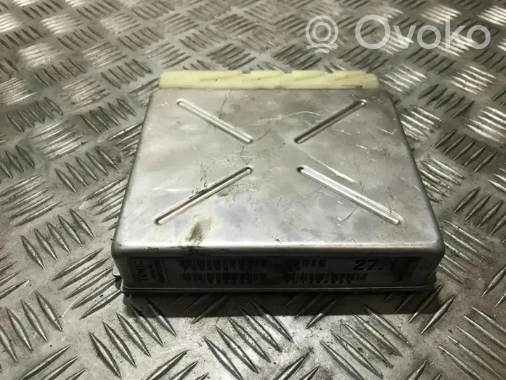 Volvo S60 Centralina/modulo scatola del cambio p09480761