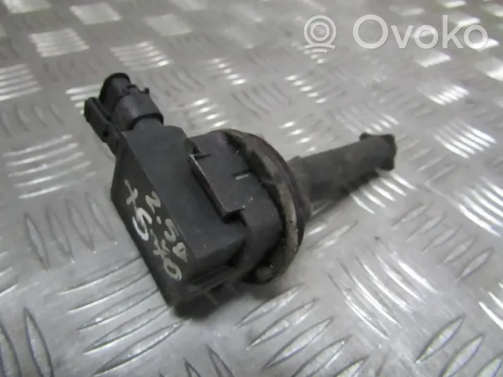 Volvo S70  V70  V70 XC Bobine d'allumage haute tension 30713416