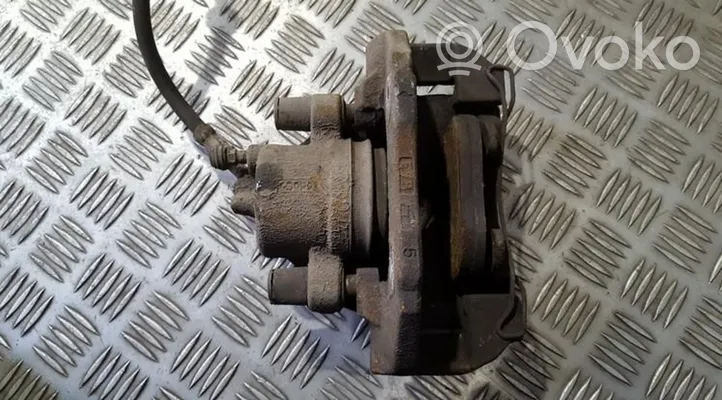 Ford Focus Front brake caliper 