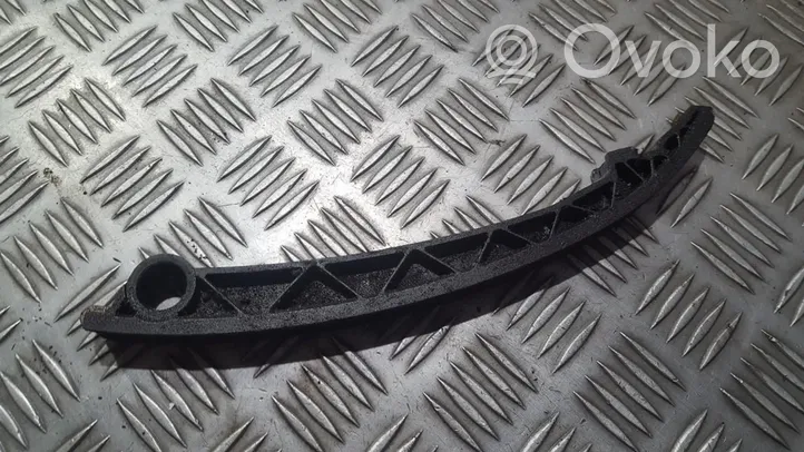 Opel Astra H Slide rail for timing chain hb1407