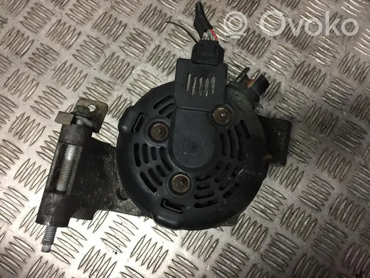 Volvo V50 Alternator 30667072