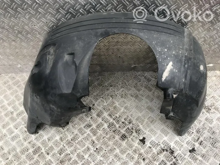 Ford Focus Pare-boue passage de roue avant xs4116115an