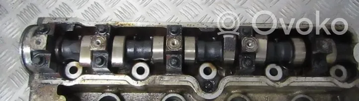 Opel Tigra A Camshaft r90400098