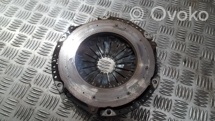 Volkswagen PASSAT B5.5 Pressure plate 