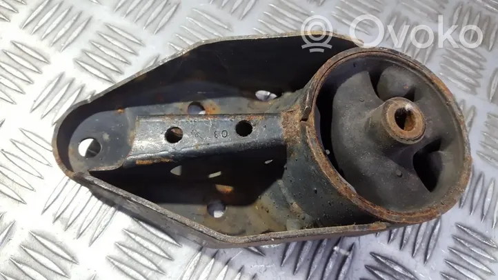 Nissan Primera Dzinēja spilvens 1122171J01