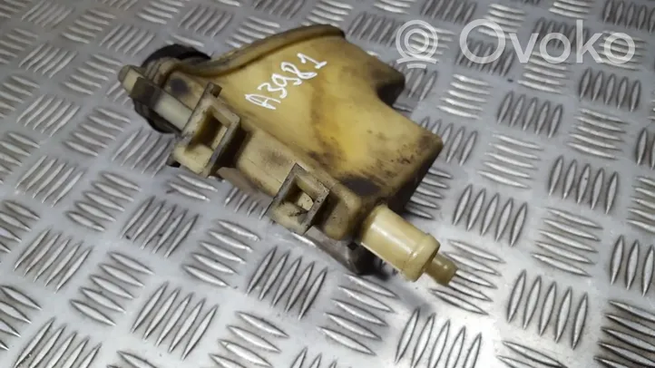 Renault Kangoo I Serbatoio/vaschetta del liquido del servosterzo 7700414664