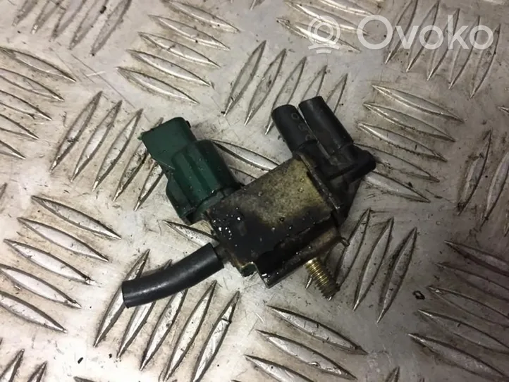 Nissan Almera Tino Solenoidinis vožtuvas AESA12329