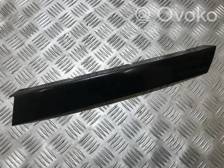 Audi A6 S6 C5 4B Altro elemento di rivestimento della portiera posteriore 