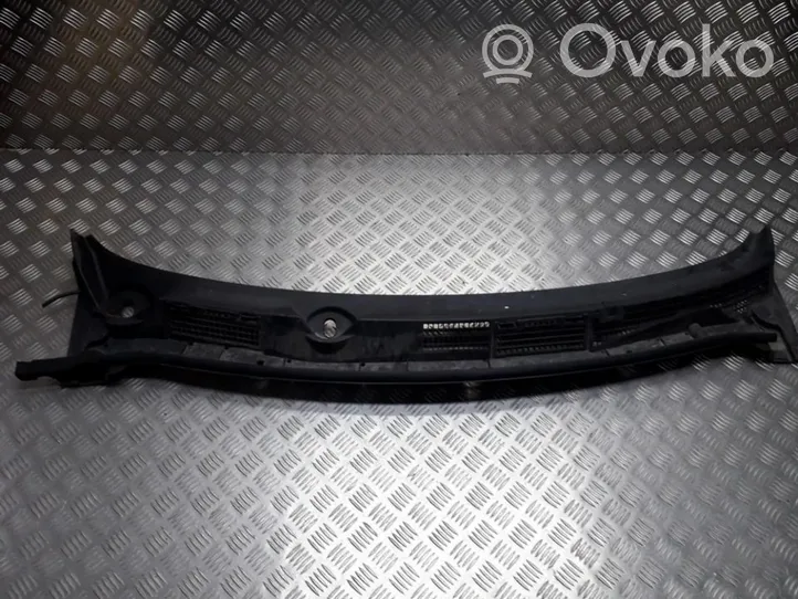 Nissan Qashqai Pyyhinkoneiston lista 66862JD000