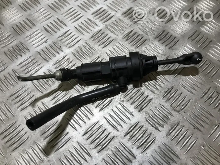 Mitsubishi ASX Clutch master cylinder 