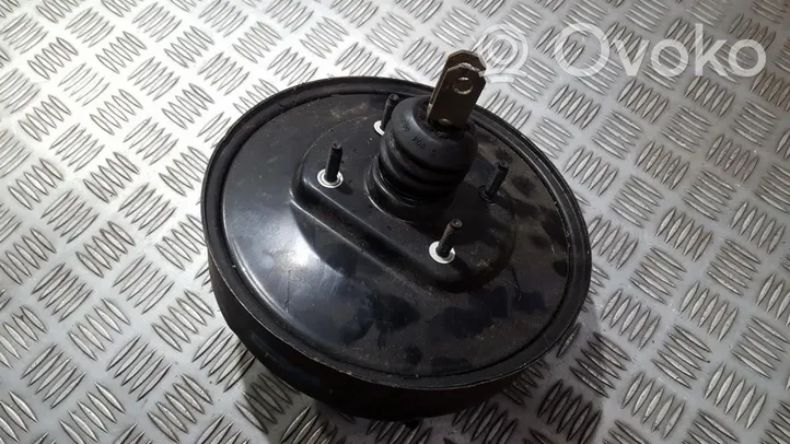 Hyundai Coupe Servo-frein 