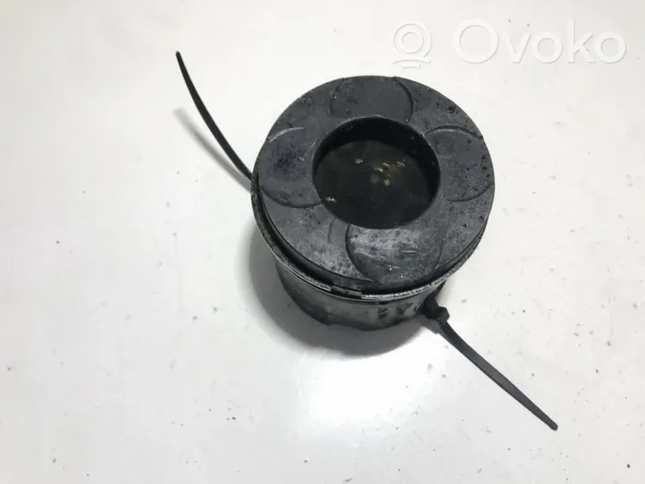 Opel Insignia A Piston 