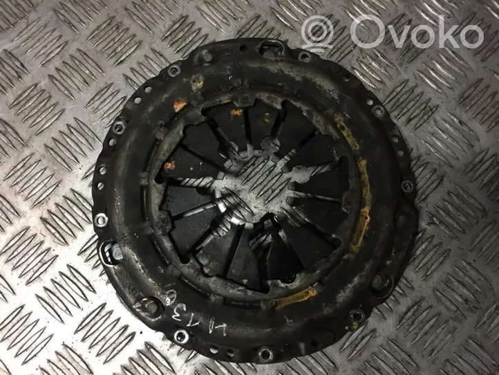 Volvo S40, V40 Pressure plate 