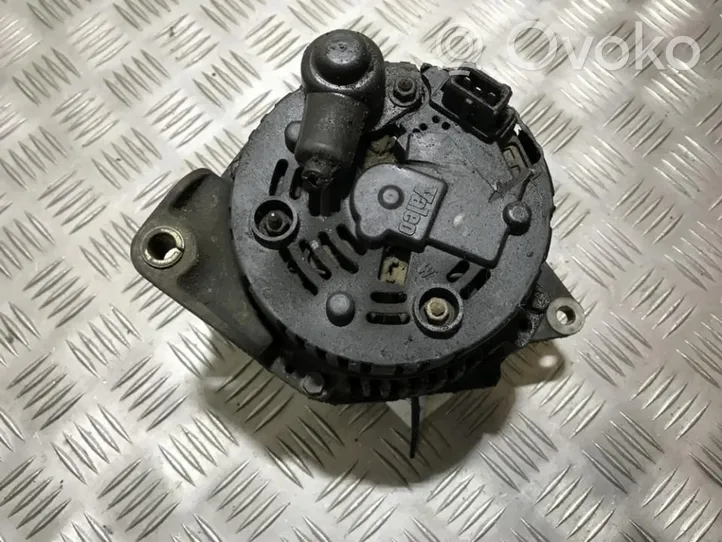 Renault Espace III Generatore/alternatore 7700860976