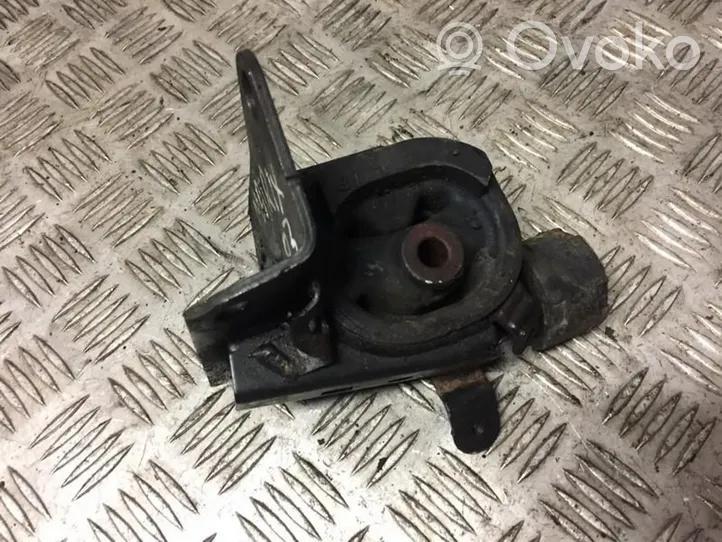 Toyota Matrix (E130) Support de moteur, coussinet 123720D110