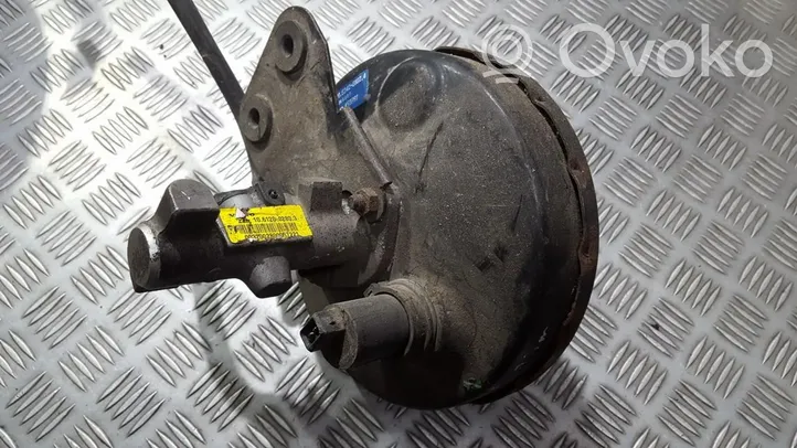 Volvo 440 Servo-frein 459791