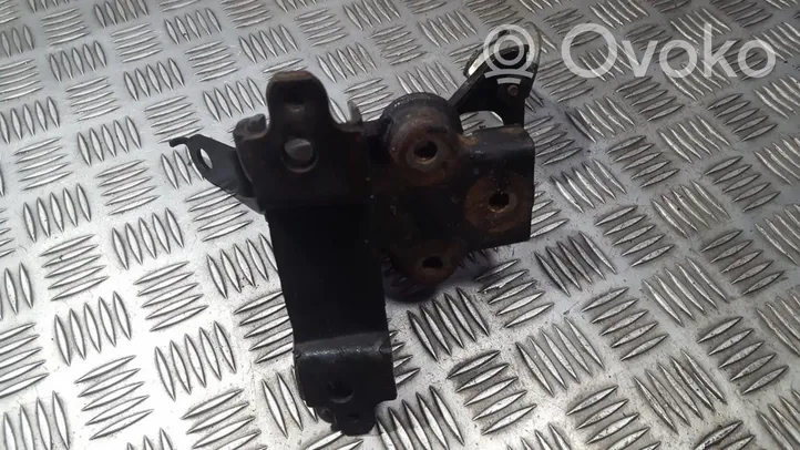 Citroen C1 Support de moteur, coussinet 