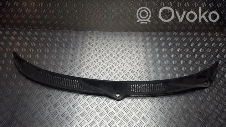 Audi A6 S6 C4 4A Wiper trim 4A1805099