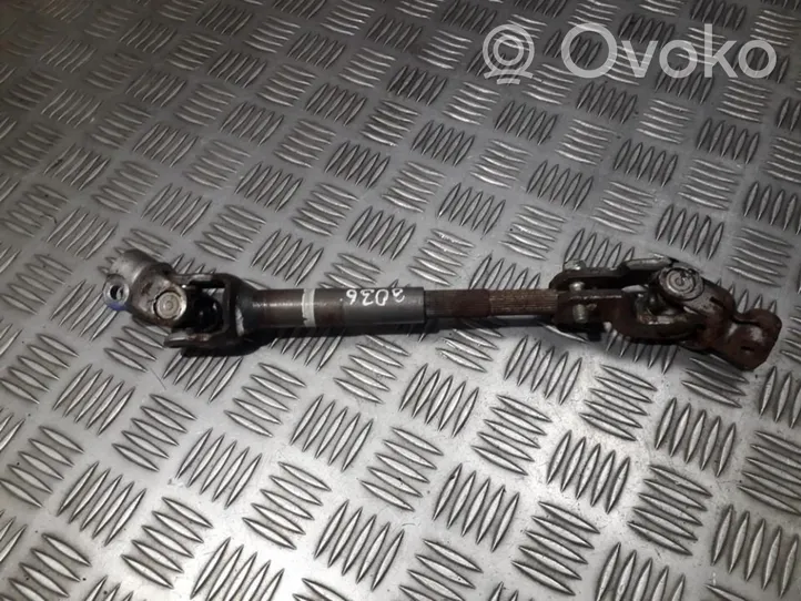 Citroen C1 Steering column universal joint 