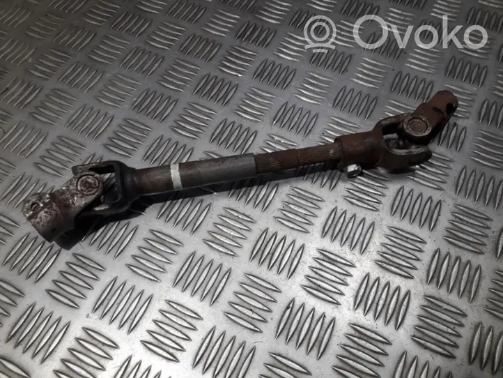 Citroen C1 Steering column universal joint 