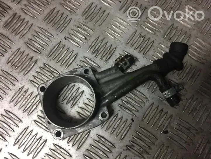 Mercedes-Benz A W169 Other exterior part A2660940387