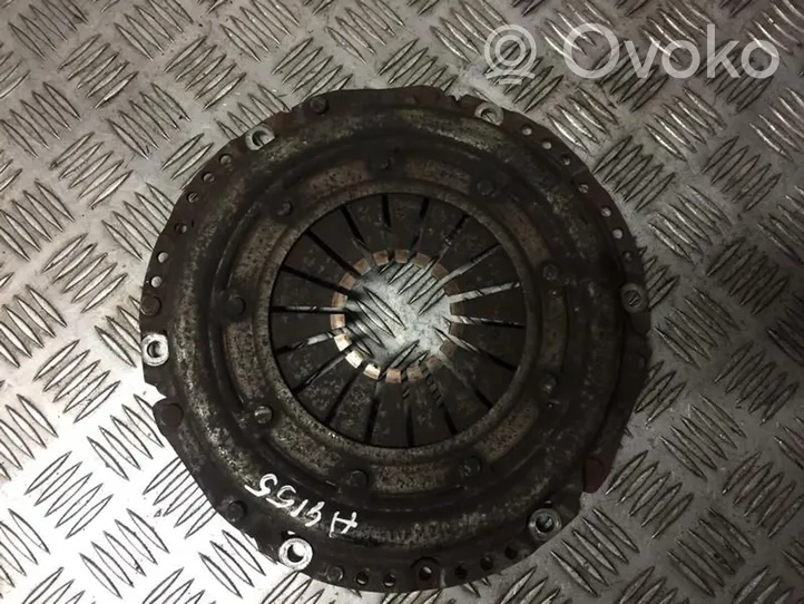 Chrysler Voyager Płyta dociskowa sprzęgła 06308231402