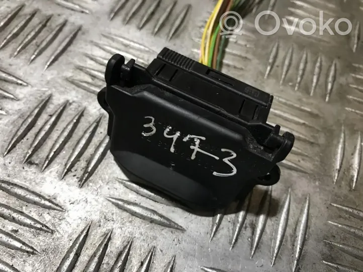 Mercedes-Benz A W168 Cita veida sensors 2025402373