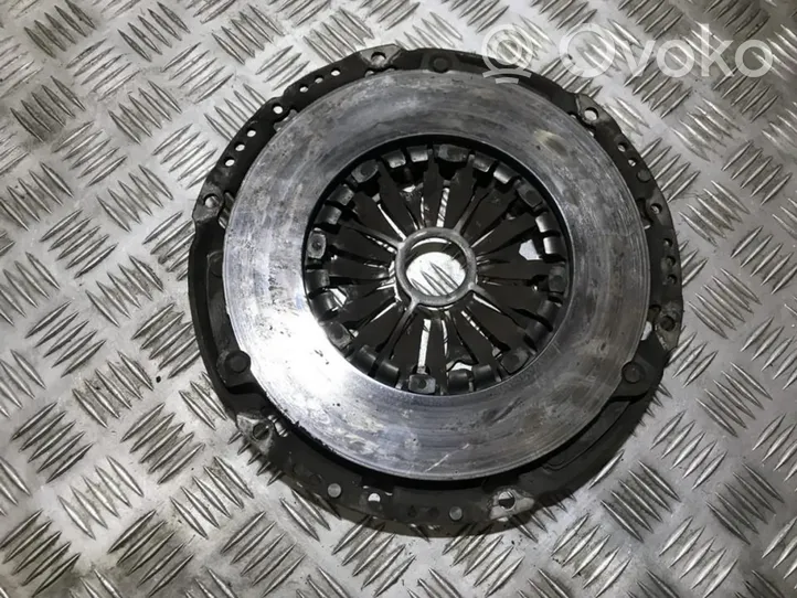 Toyota Avensis T250 Pressure plate 