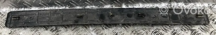 SsangYong Rexton Copertura del rivestimento del sottoporta anteriore 7730108010