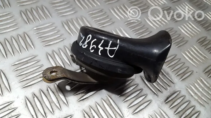 Mercedes-Benz Vaneo W414 Horn signal E1000209