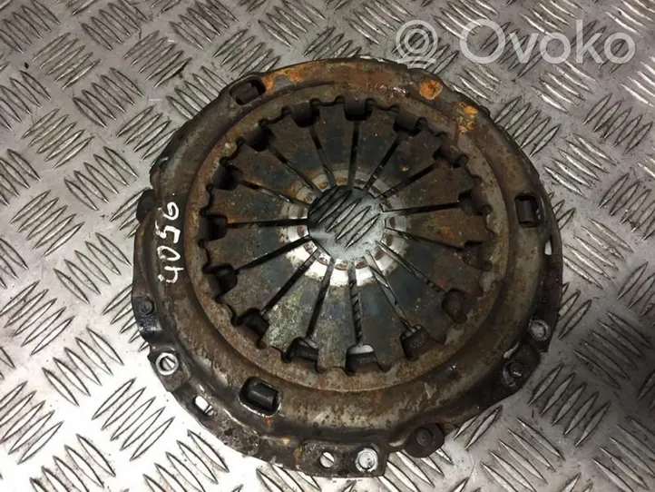 Toyota Celica T230 Pressure plate 