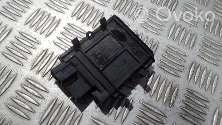 Audi 80 90 B3 Motorino ventola riscaldamento/resistenza ventola 893959263