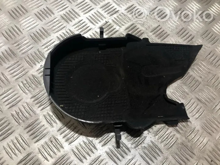 Volkswagen Bora Timing belt guard (cover) 045109107