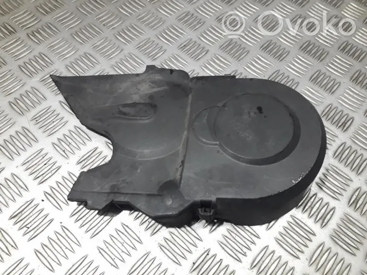 Volkswagen Golf V Osłona paska / łańcucha rozrządu 045109107F