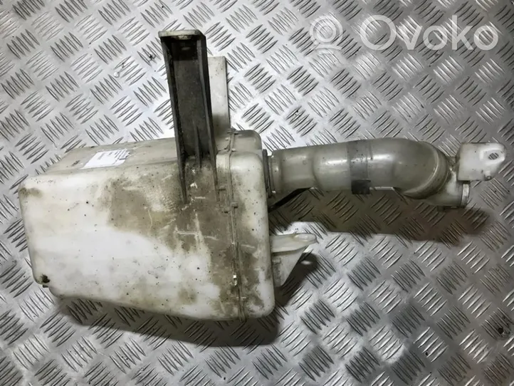 Mitsubishi Galant Réservoir de liquide lave-glace 970819