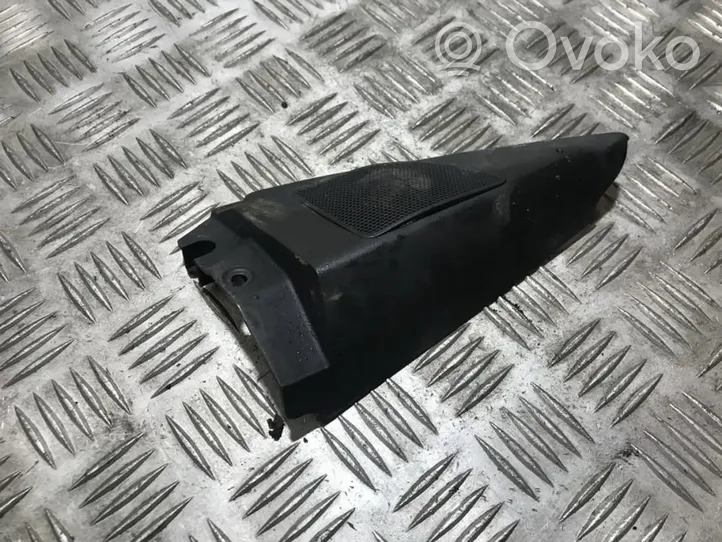 Opel Meriva A Inne części wnętrza samochodu 340178755