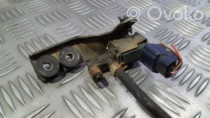 Nissan Primera Solenoidinis vožtuvas K5T48289