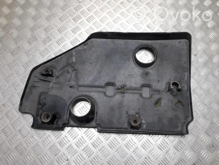 Ford Focus Variklio dangtis (apdaila) 6M5Q6N041AA