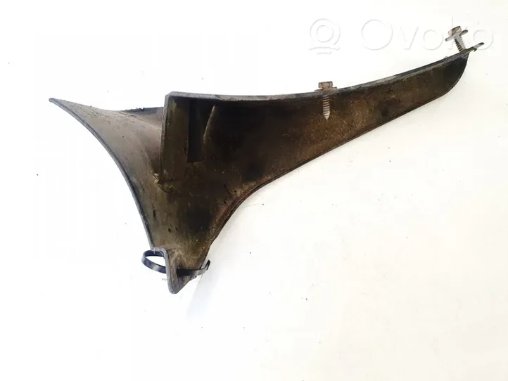 Toyota Auris 150 Front mudguard pz416e996500