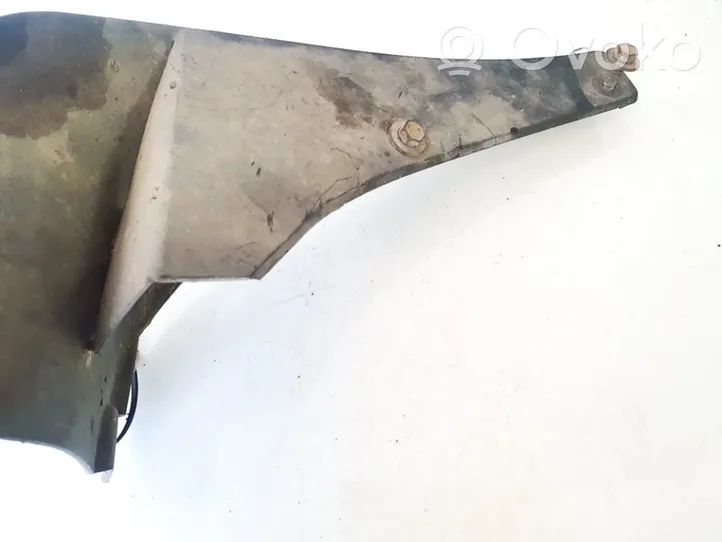 Toyota Auris 150 Front mudguard pz416e996500