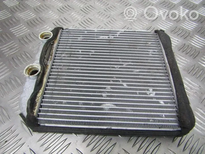 Volvo S40, V40 Radiateur de chauffage 