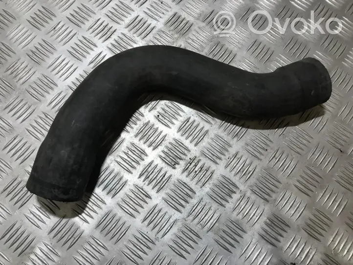 Toyota Avensis T220 Tube d'admission d'air 