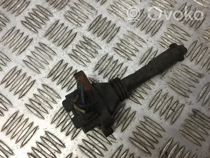 Fiat Coupe High voltage ignition coil 0221504006