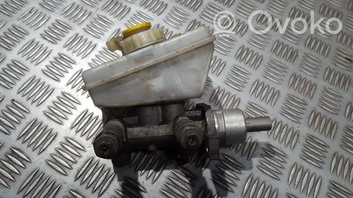 Ford Escort Master brake cylinder k023