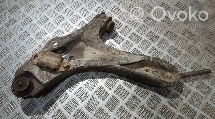 Chrysler Voyager Front lower control arm/wishbone 