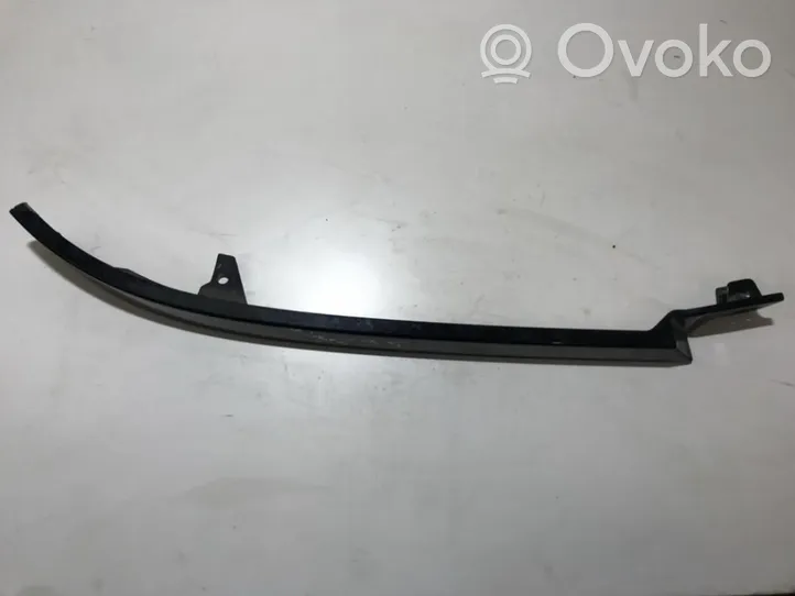 Mercedes-Benz ML W163 Rivestimento sotto il faro/fanale 1638260277