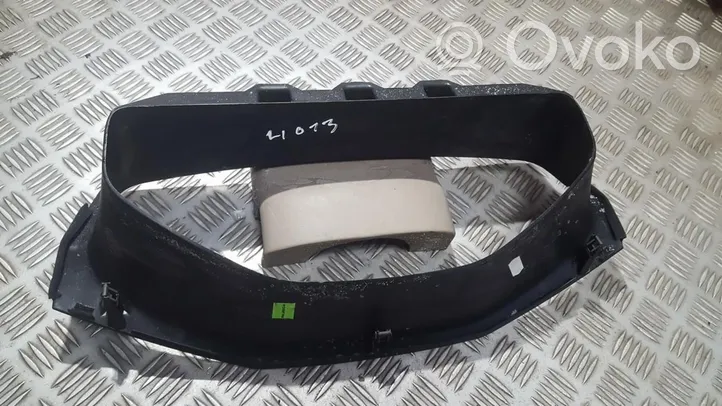 Volvo V70 Dashboard trim 9177705