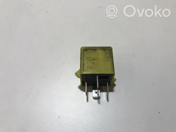 Rover 214 - 216 - 220 Other relay v23134b52x130